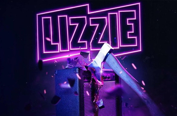 Lizzie