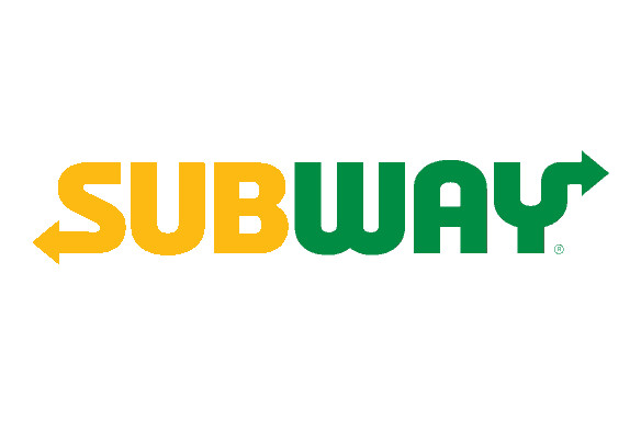 Subway Loyalty Rewards – ‘Anything’