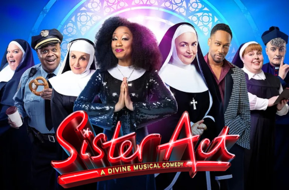 Sister Act