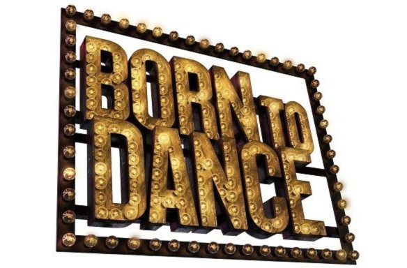 "Born to Dance" is the second musical created exclusively for Princess Cruises in partnership with award-winning composer Stephen Schwartz. (PRNewsFoto/Princess Cruises)