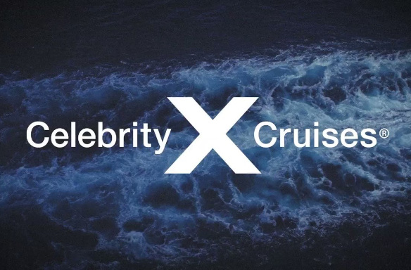 Celebrity Cruises