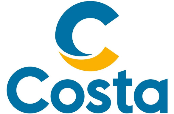 Costa Cruises