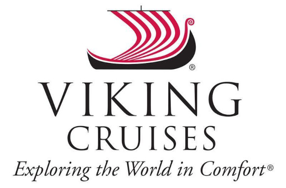 Viking Cruises