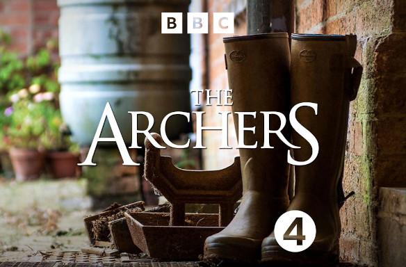 The Archers