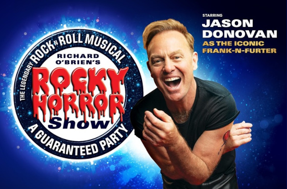 Rocky Horror Show