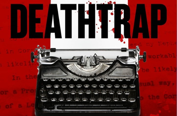 Deathtrap