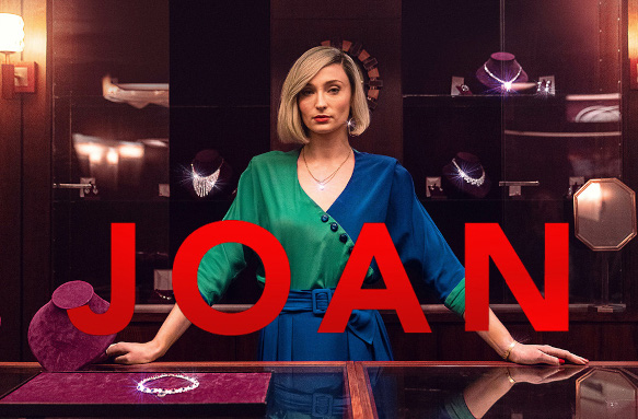 Joan