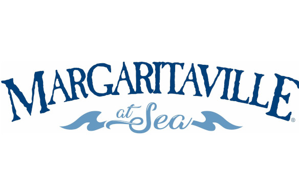 Margaritaville at Sea