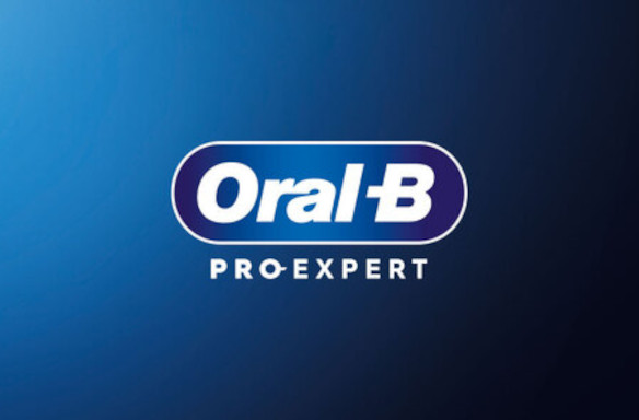Oral-B ‘Stannous Fluoride’