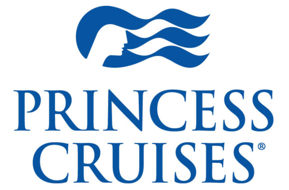 Princess Cruises