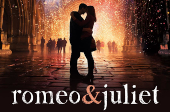 Romeo & Juliet