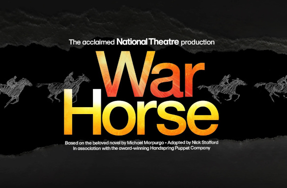 War Horse