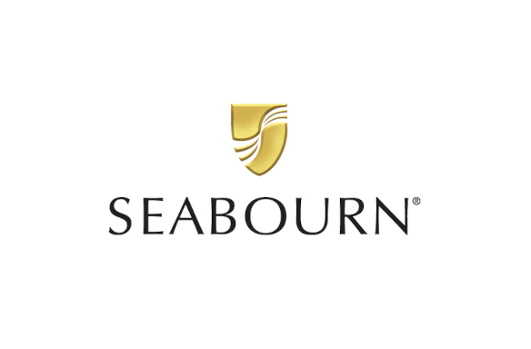 Seabourn Cruises
