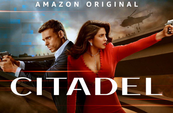 Citadel
