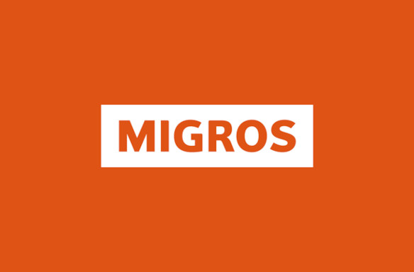 Migros Supermarkets