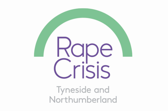 Rape Crisis #ItAllAddsUp