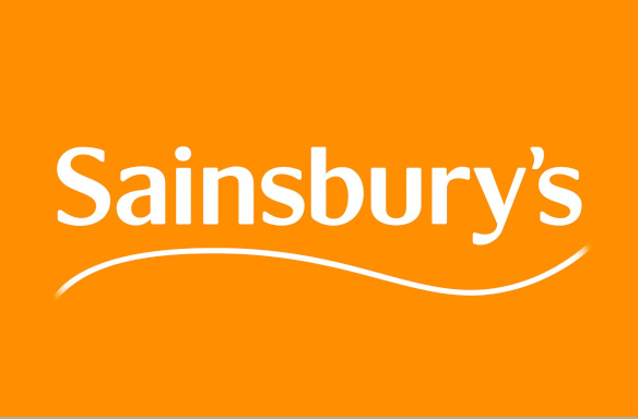Sainsbury’s ‘BIG Christmas’