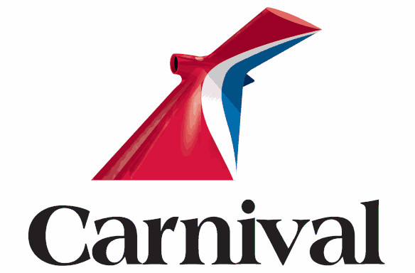 Carnival Cruise Line