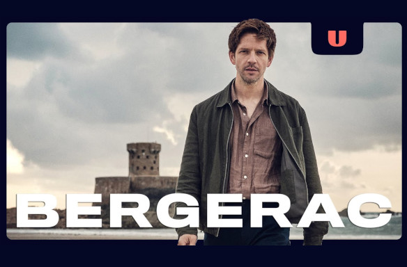 Bergerac