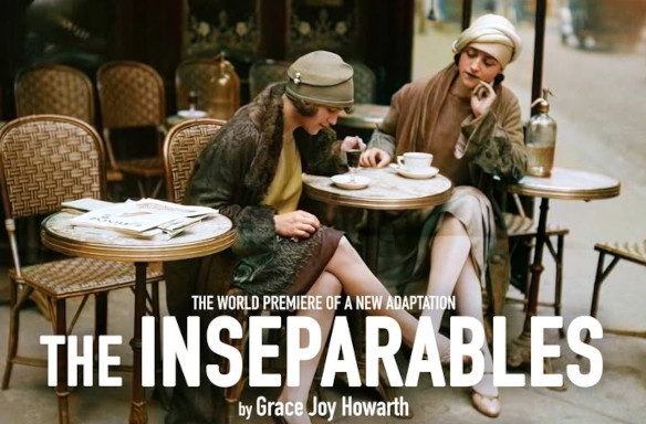 The Inseparables
