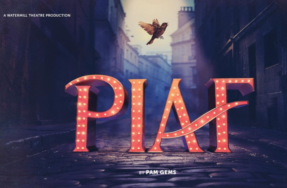 Piaf