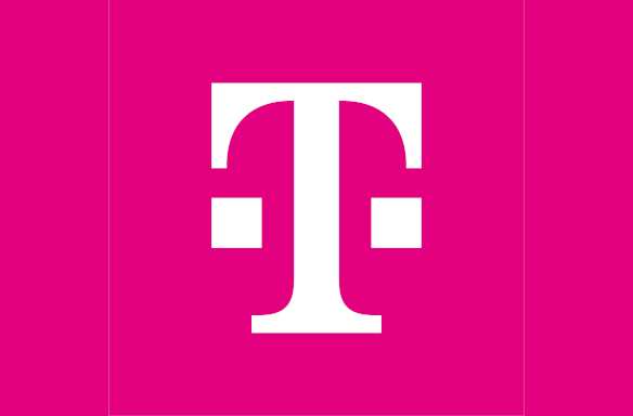 Deutsche Telekom