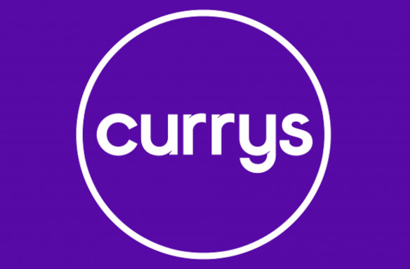 Currys ‘AI Computing Full of Knowledge’