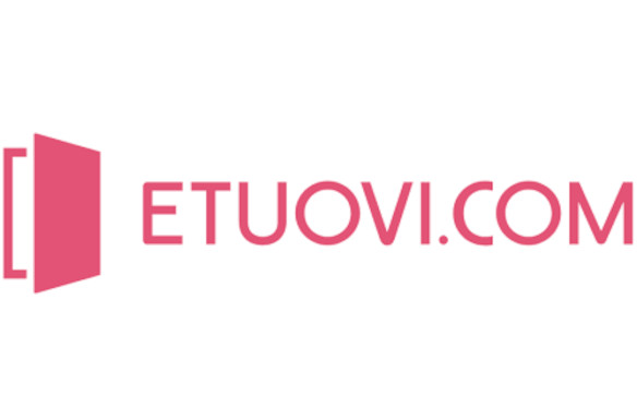 Etuovi