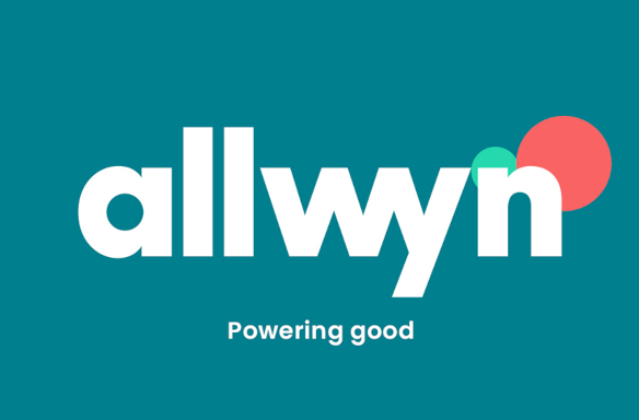 Allwyn Scratchcards ‘Add Some Play’