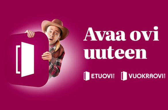 Etuovi