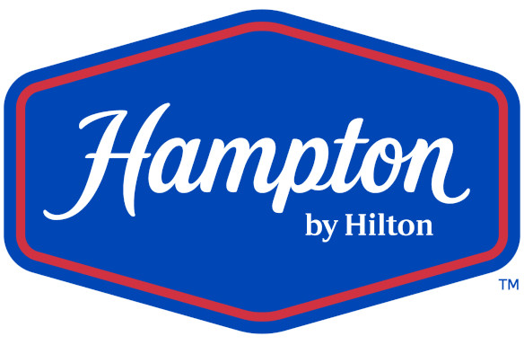 Hampton by Hilton