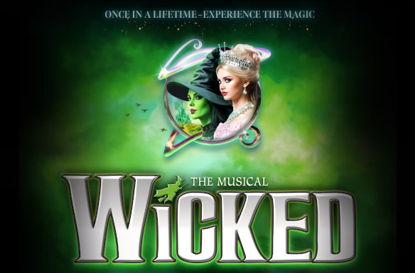 Wicked