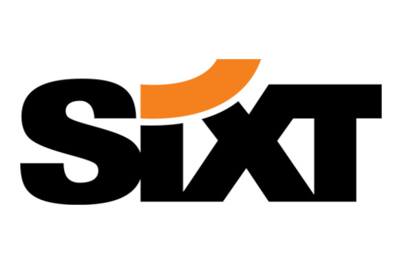 Sixt