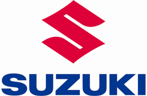 Suzuki – 10 Year Warranty