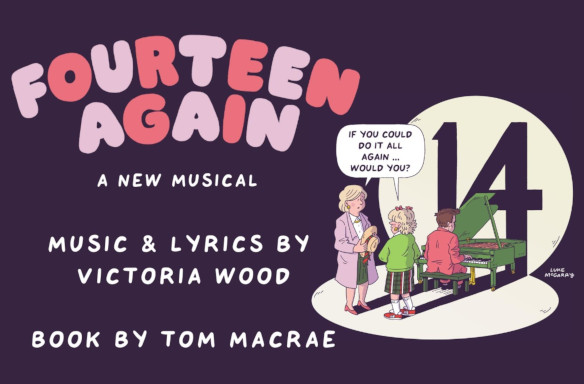 CREATOR: gd-jpeg v1.0 (using IJG JPEG v80), quality = 75