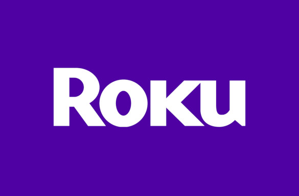 Roku