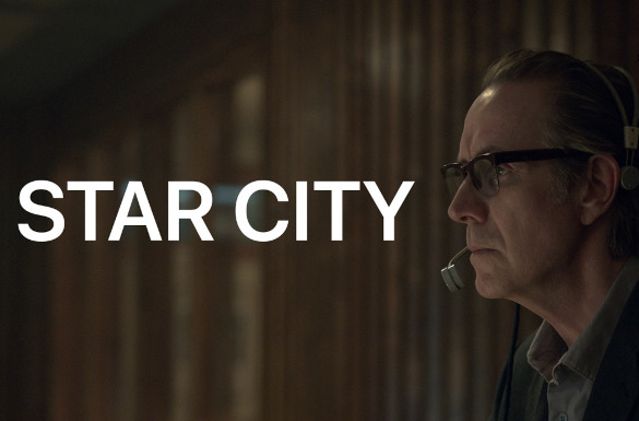 FK2XSWYBCBOWCYFPH7CKA3SSC4