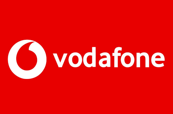 Vodafone ‘Opportunity Awaits;